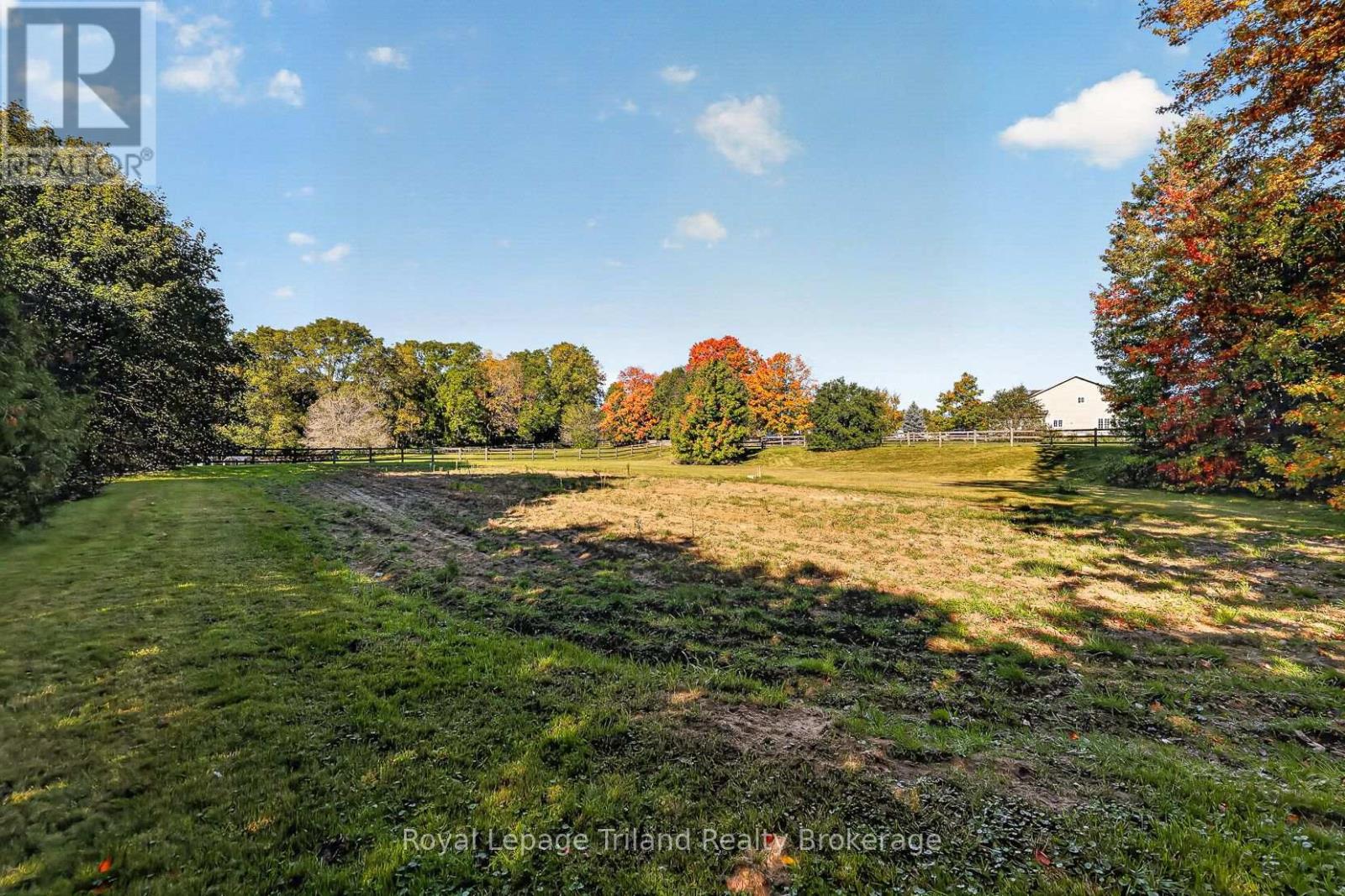 300 Haines Street N Property Photo 42