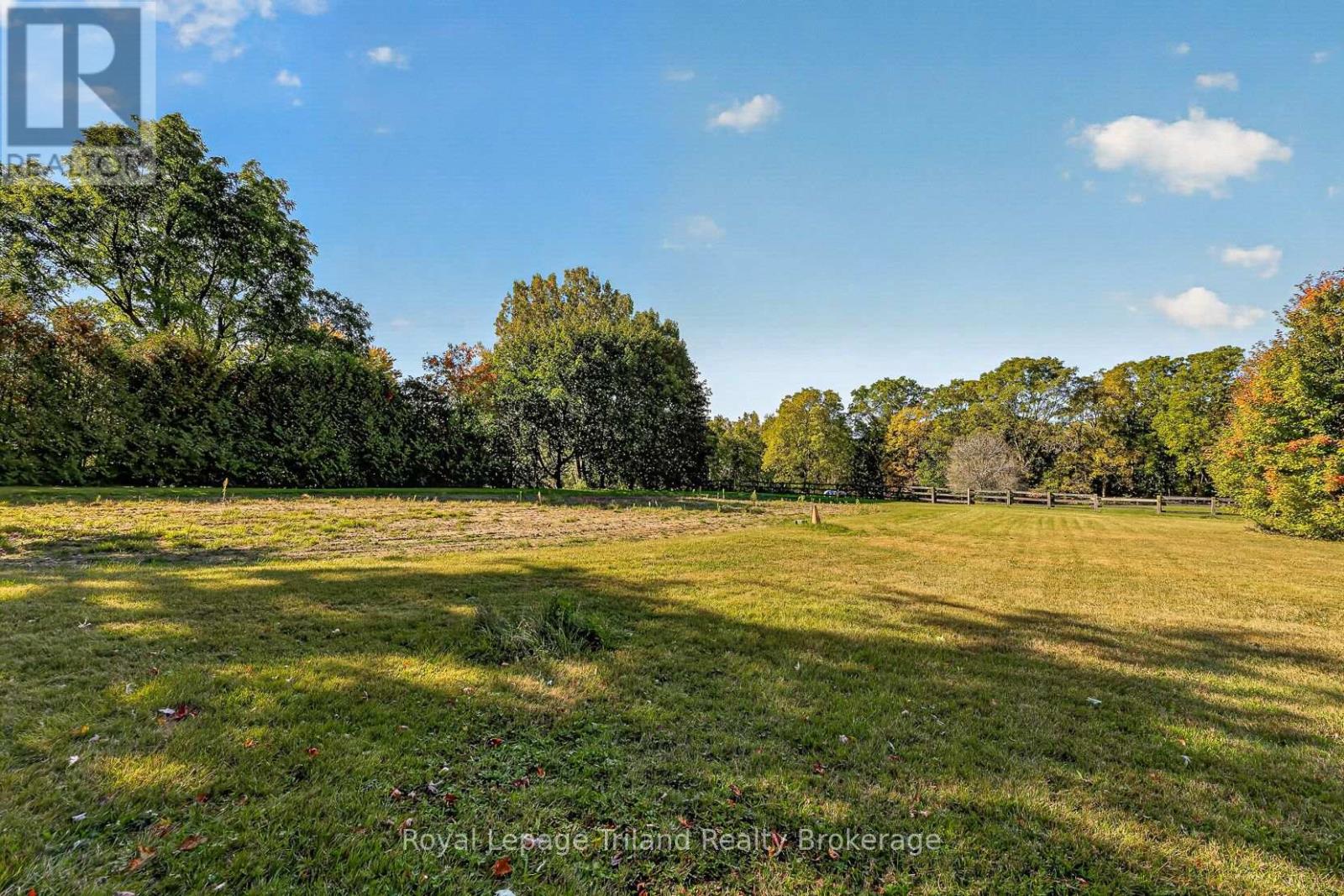 300 Haines Street N Property Photo 43