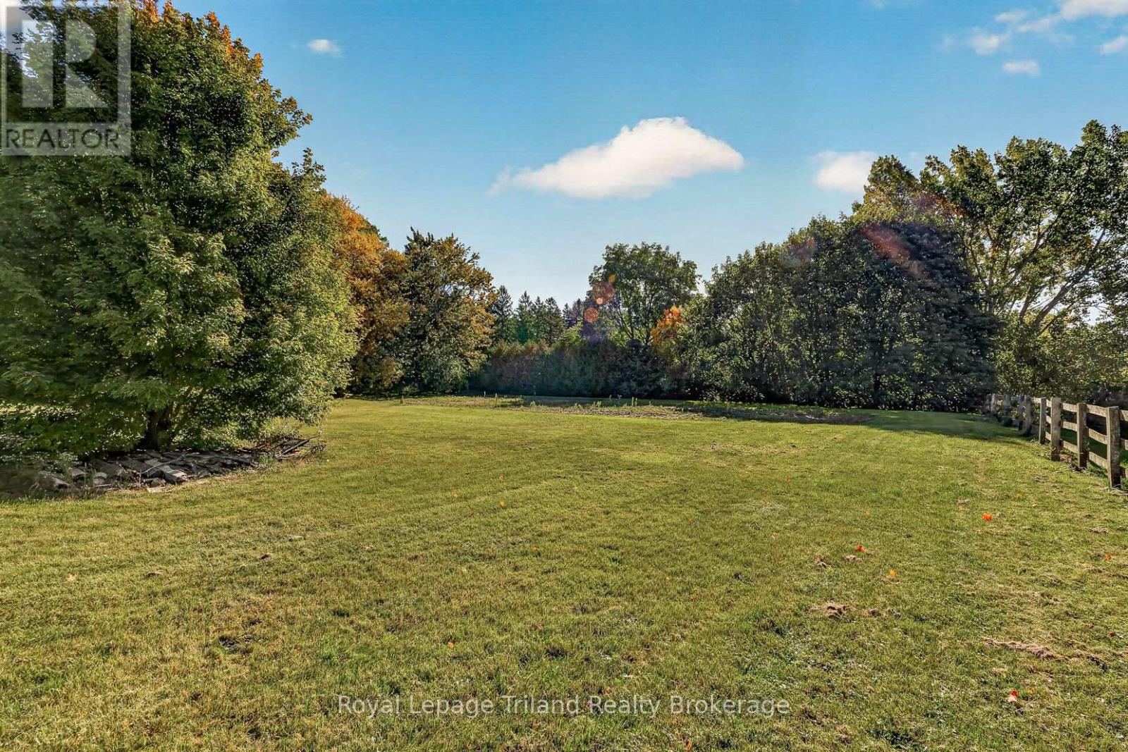 300 Haines Street N Property Photo 44