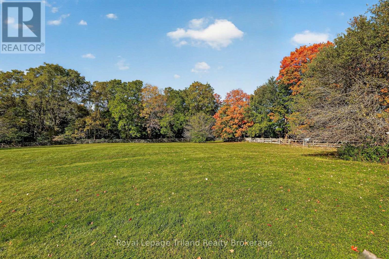 300 Haines Street N Property Photo 45