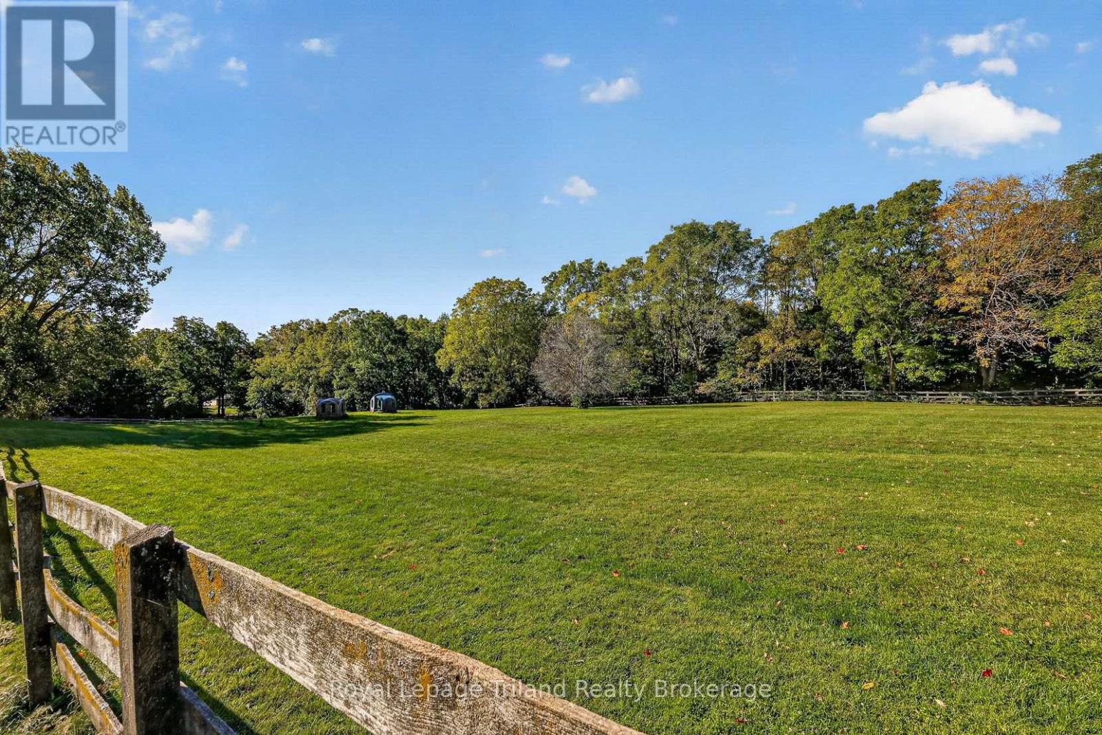 300 Haines Street N Property Photo 46