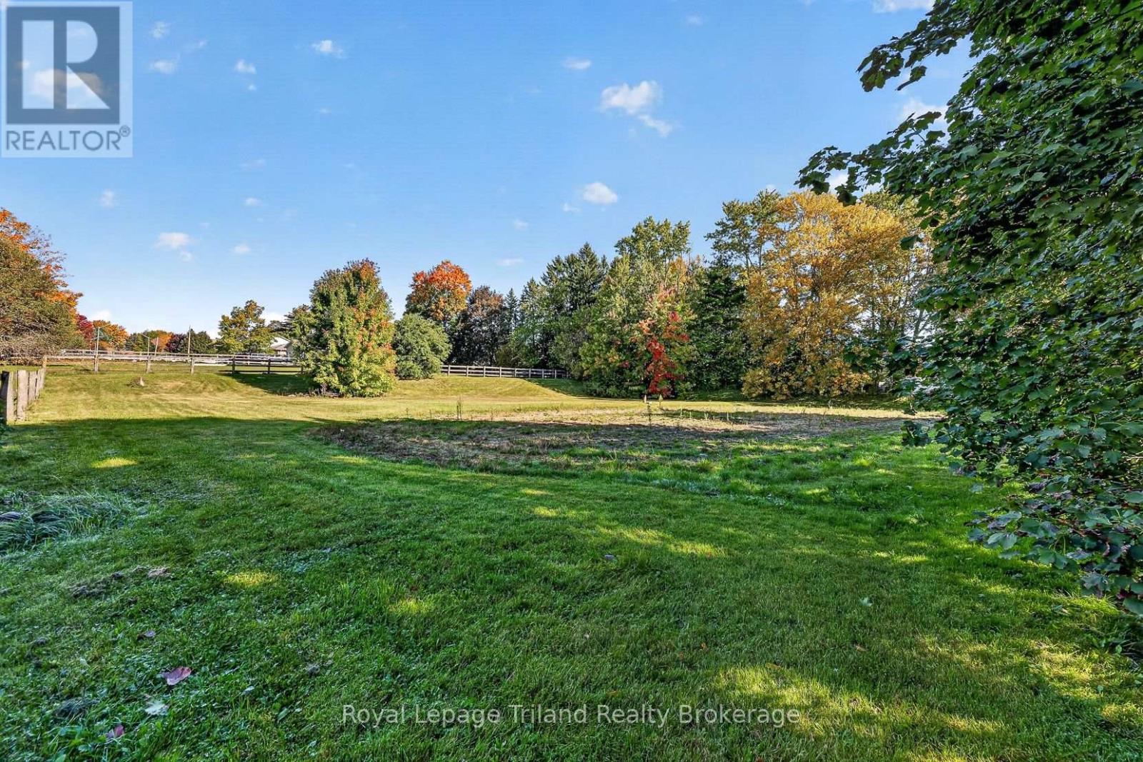 300 Haines Street N Property Photo 47