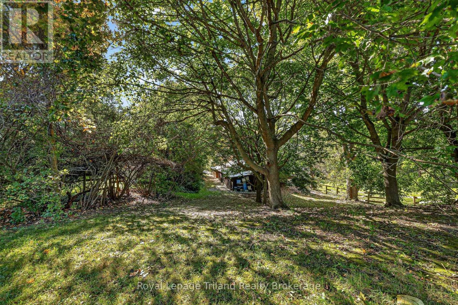 300 Haines Street N Property Photo 48