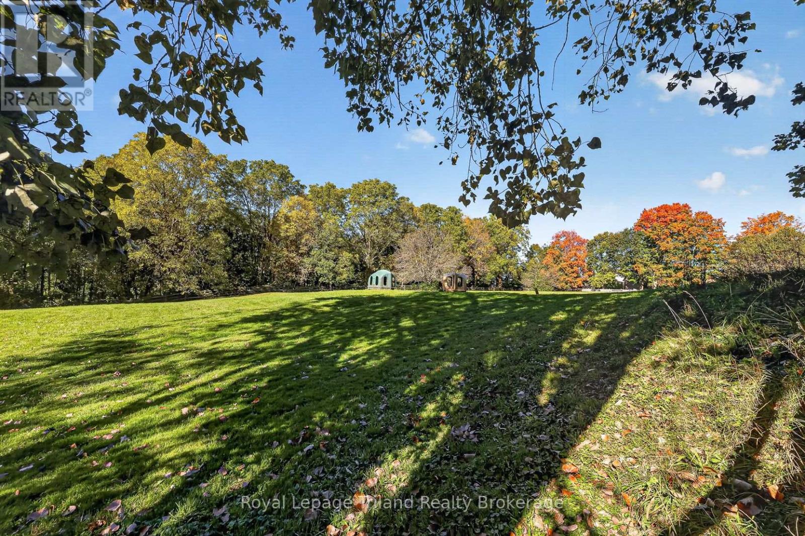 300 Haines Street N Property Photo 49
