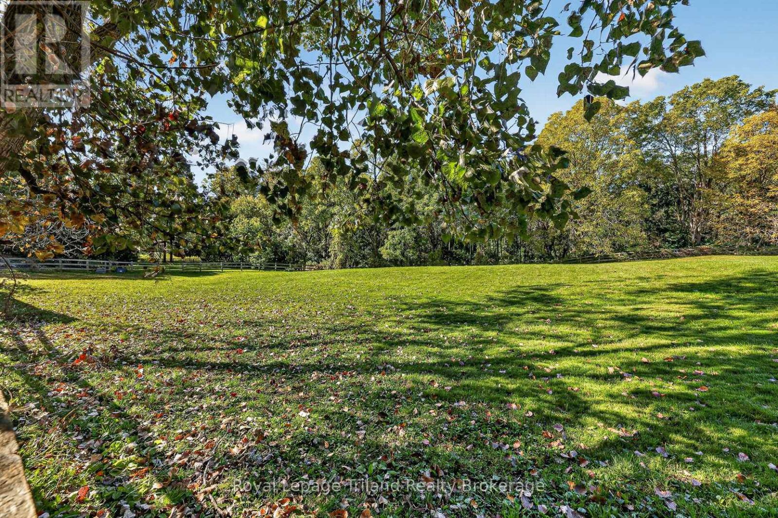 300 Haines Street N Property Photo 50