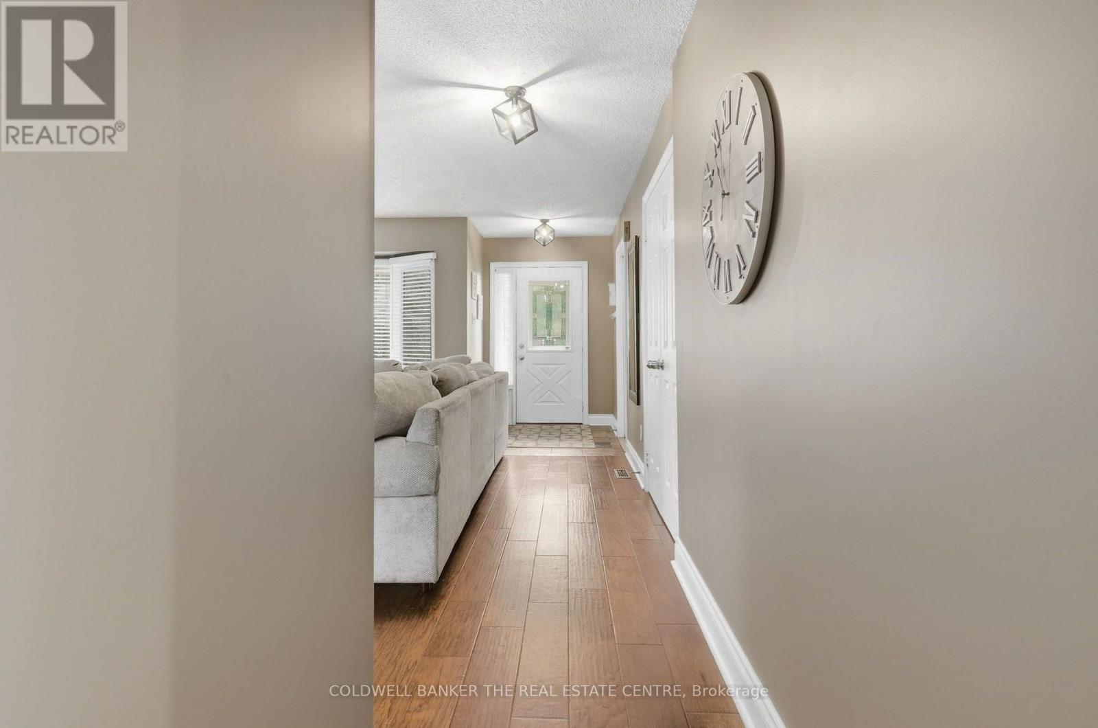 31 Karsh Crescent Property Photo 5