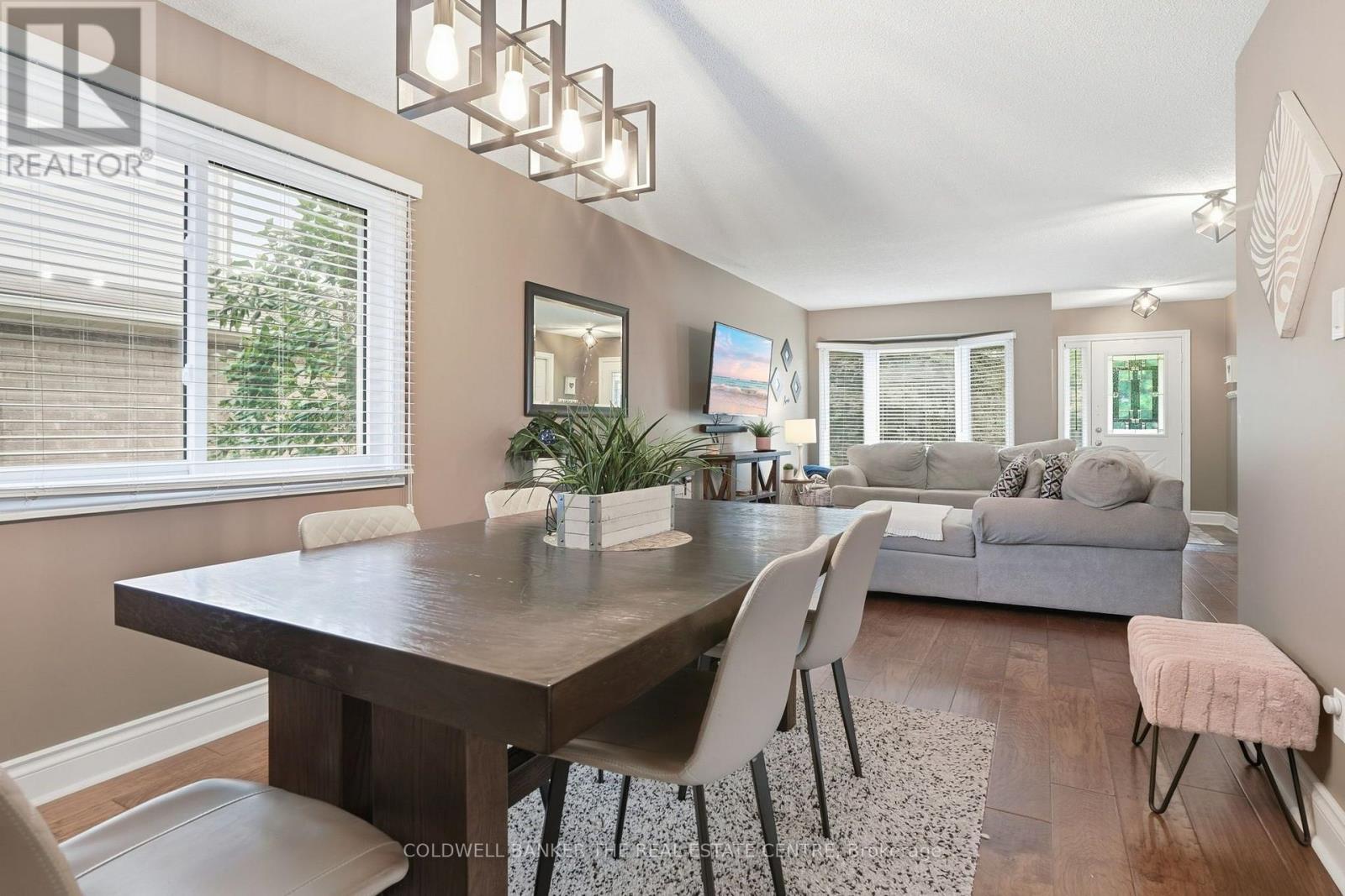 31 Karsh Crescent Property Photo 6