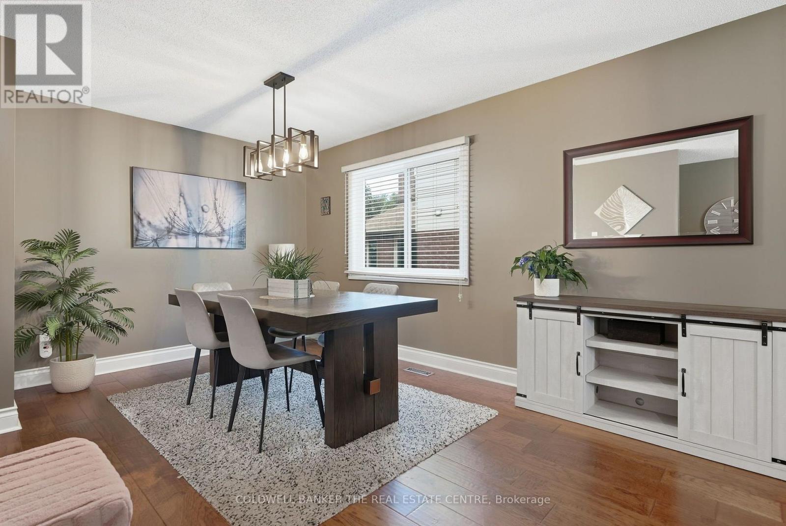 31 Karsh Crescent Property Photo 7
