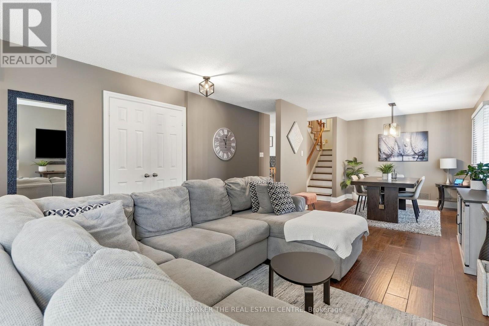 31 Karsh Crescent Property Photo 9