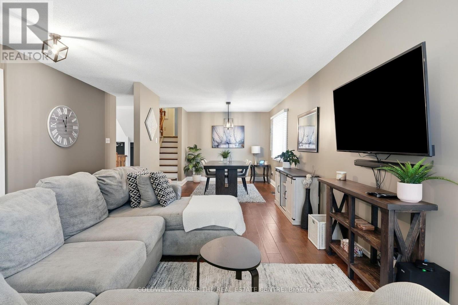 31 Karsh Crescent Property Photo 10