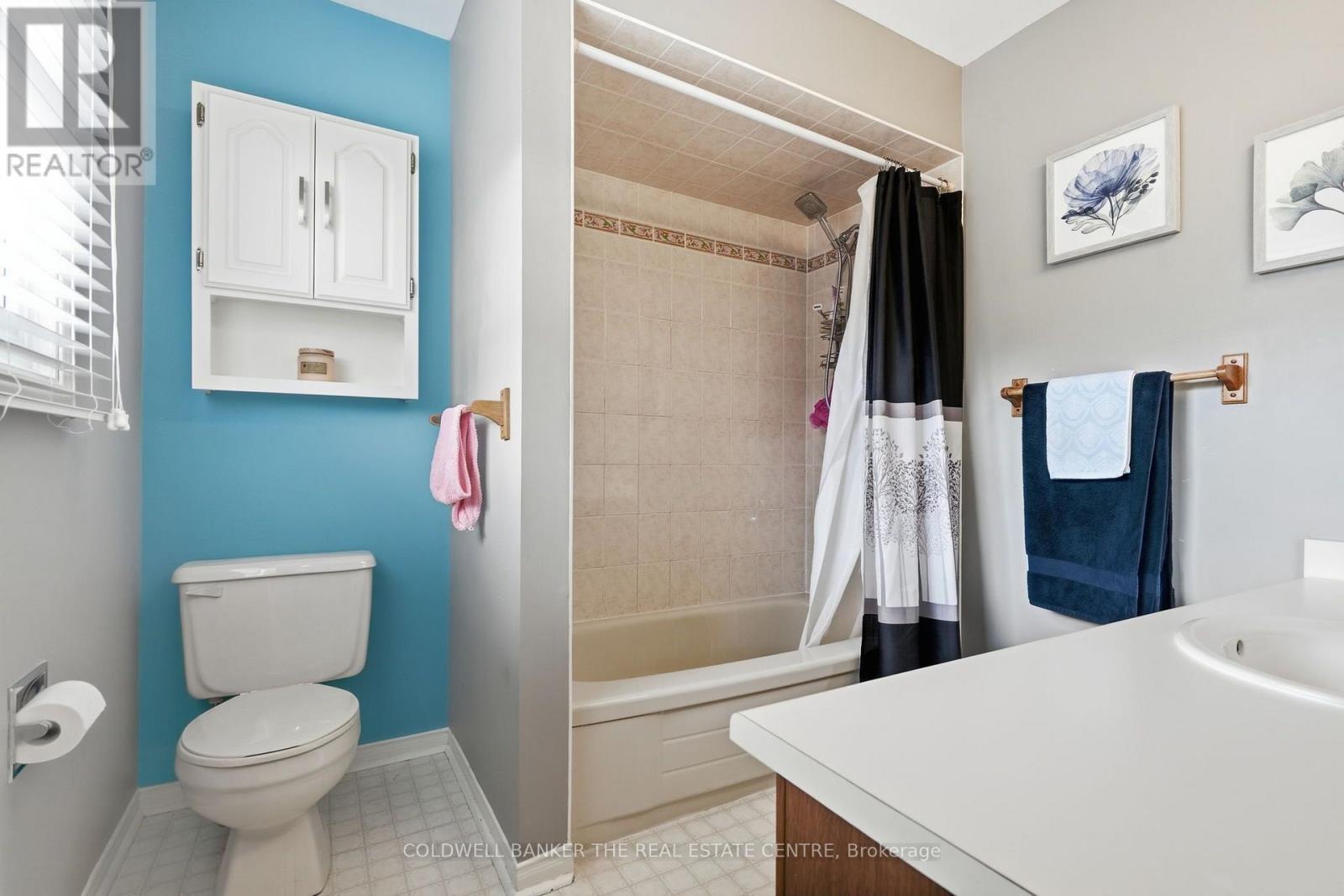 31 Karsh Crescent Property Photo 11