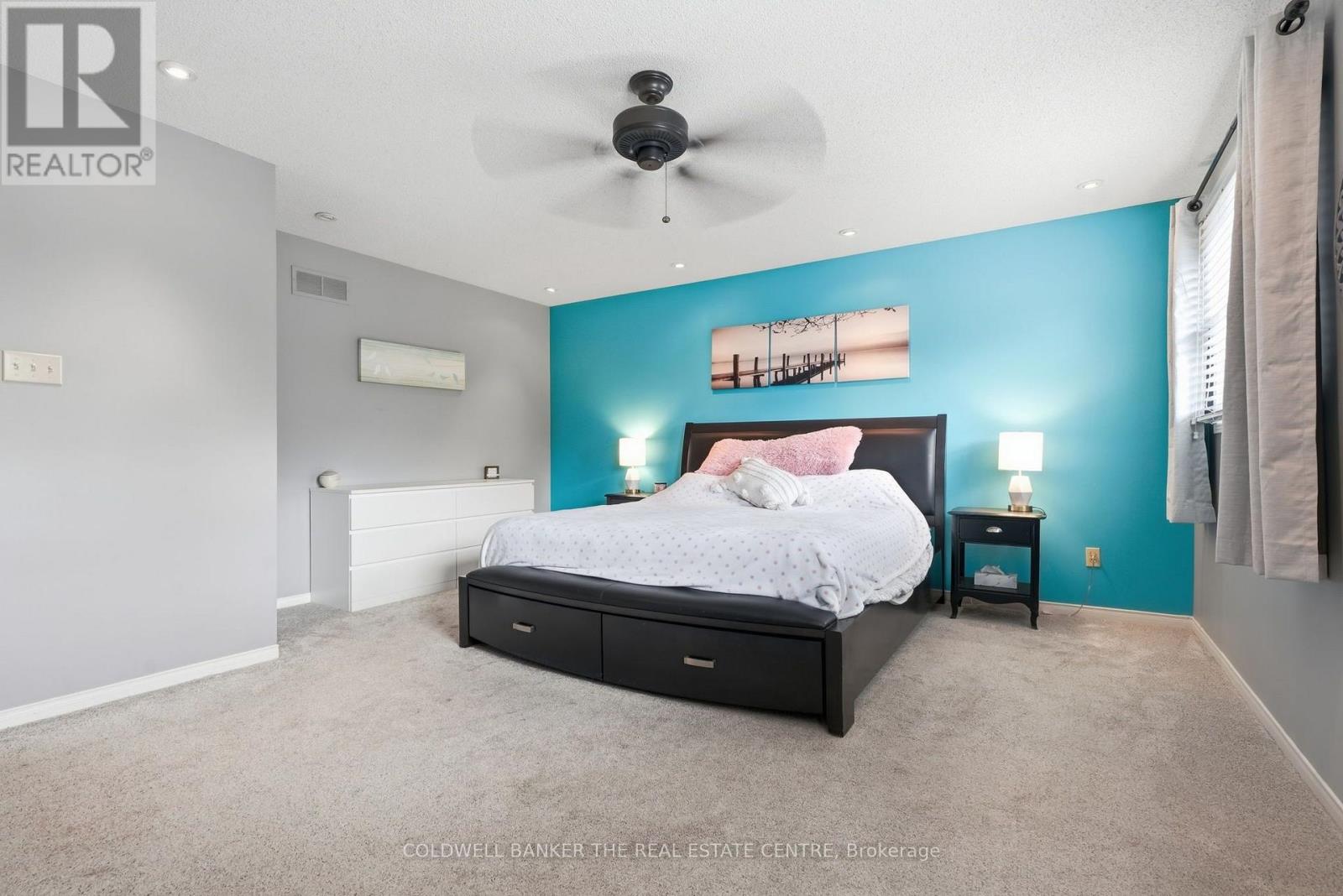 31 Karsh Crescent Property Photo 13