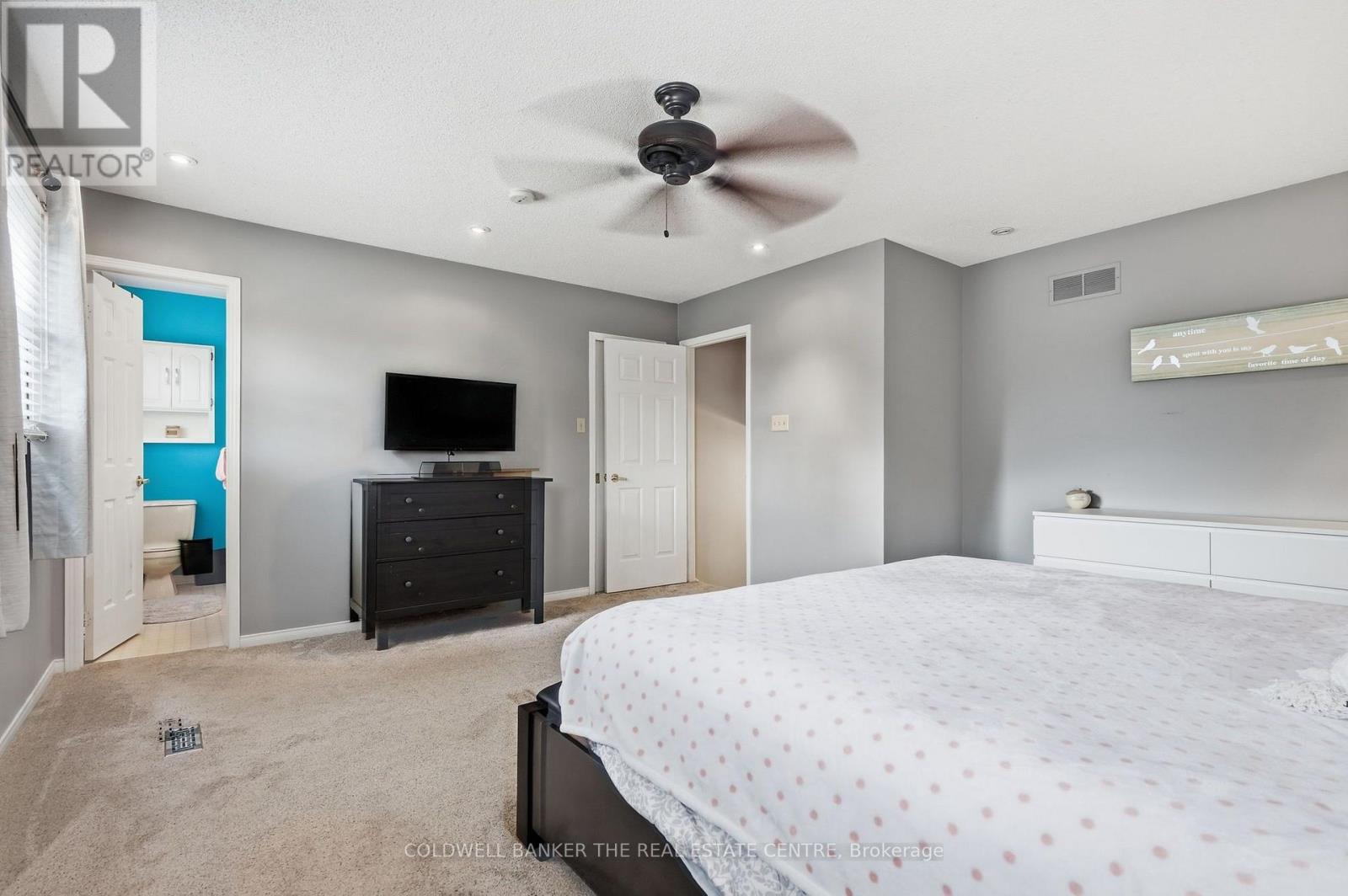 31 Karsh Crescent Property Photo 14