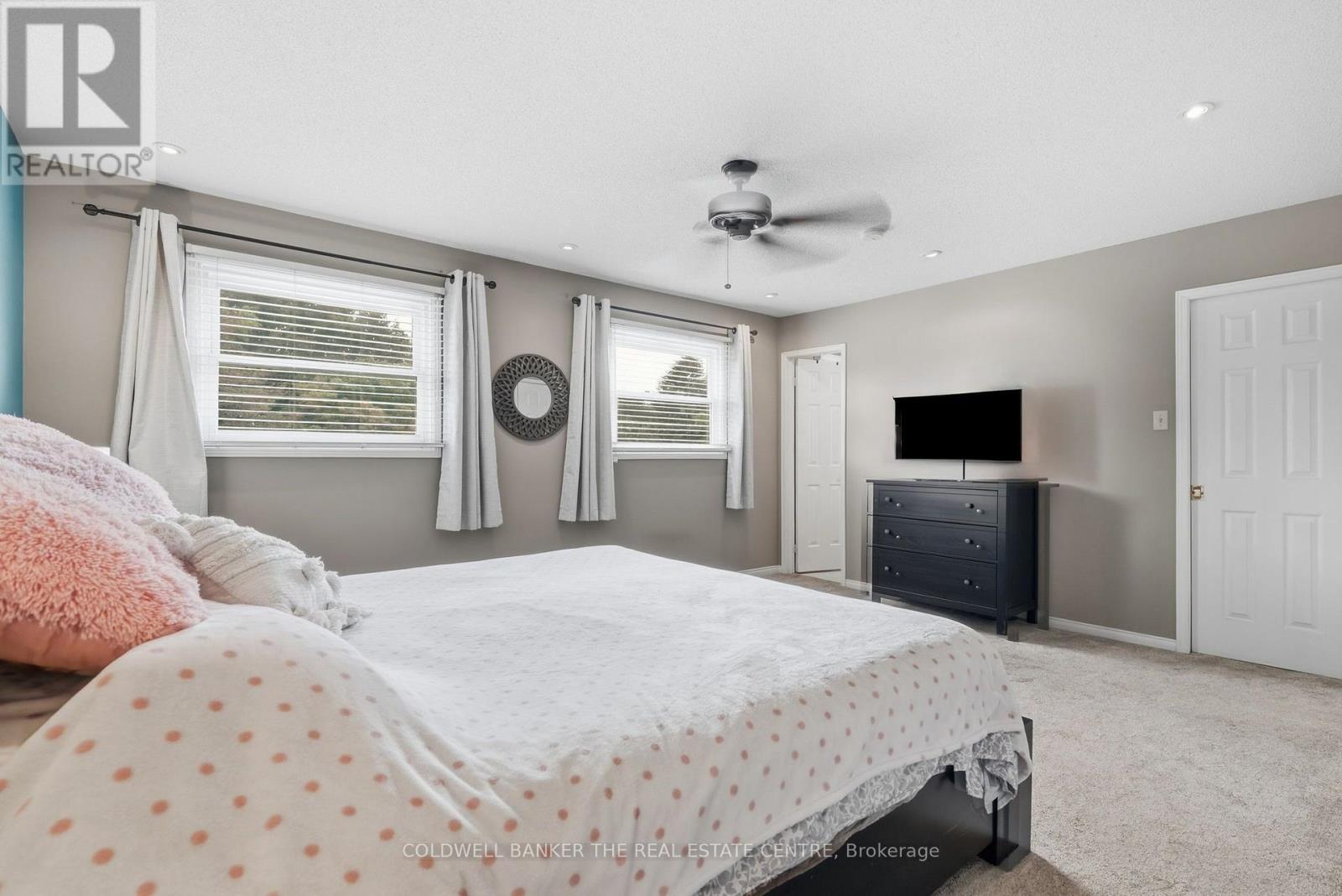 31 Karsh Crescent Property Photo 15