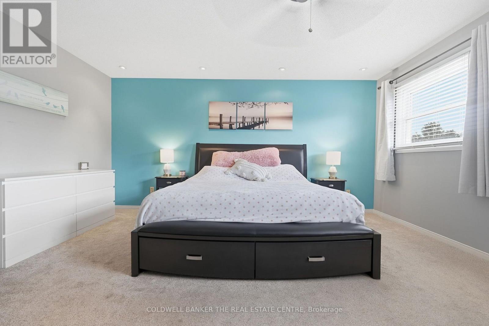 31 Karsh Crescent Property Photo 16