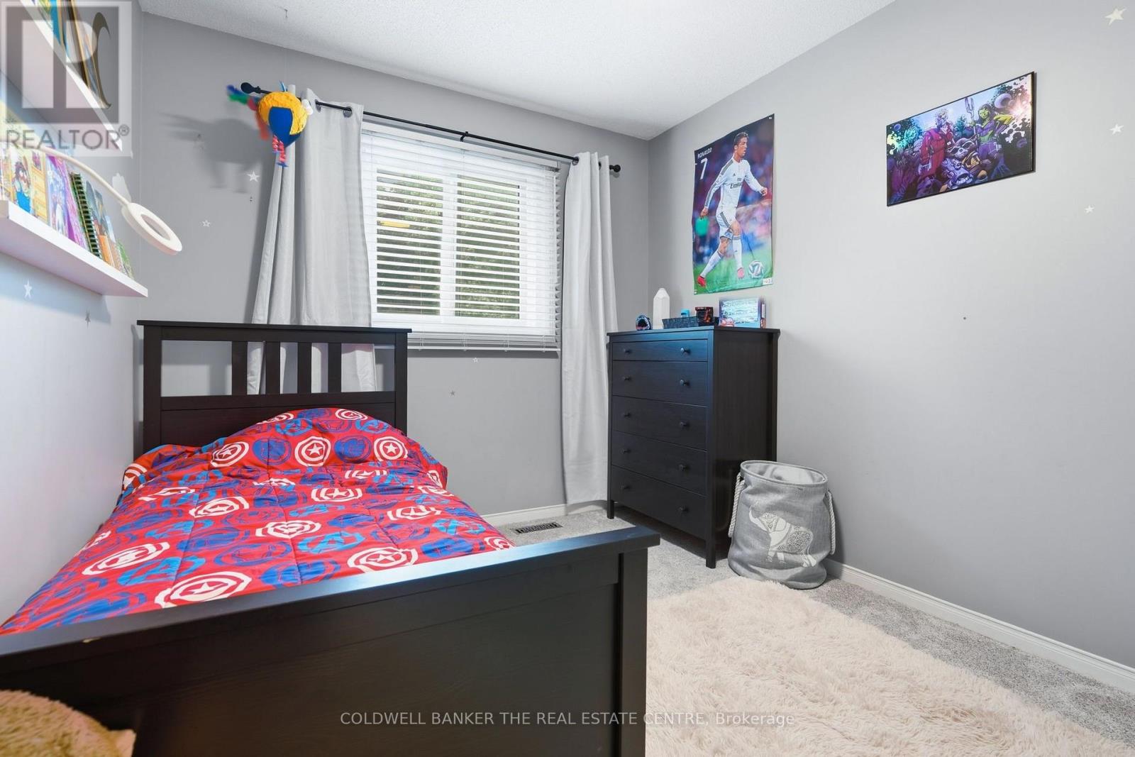 31 Karsh Crescent Property Photo 17