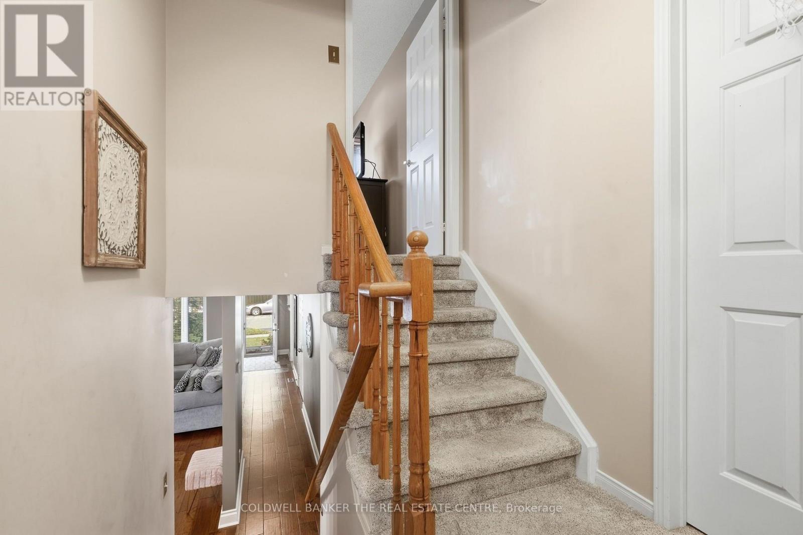 31 Karsh Crescent Property Photo 19