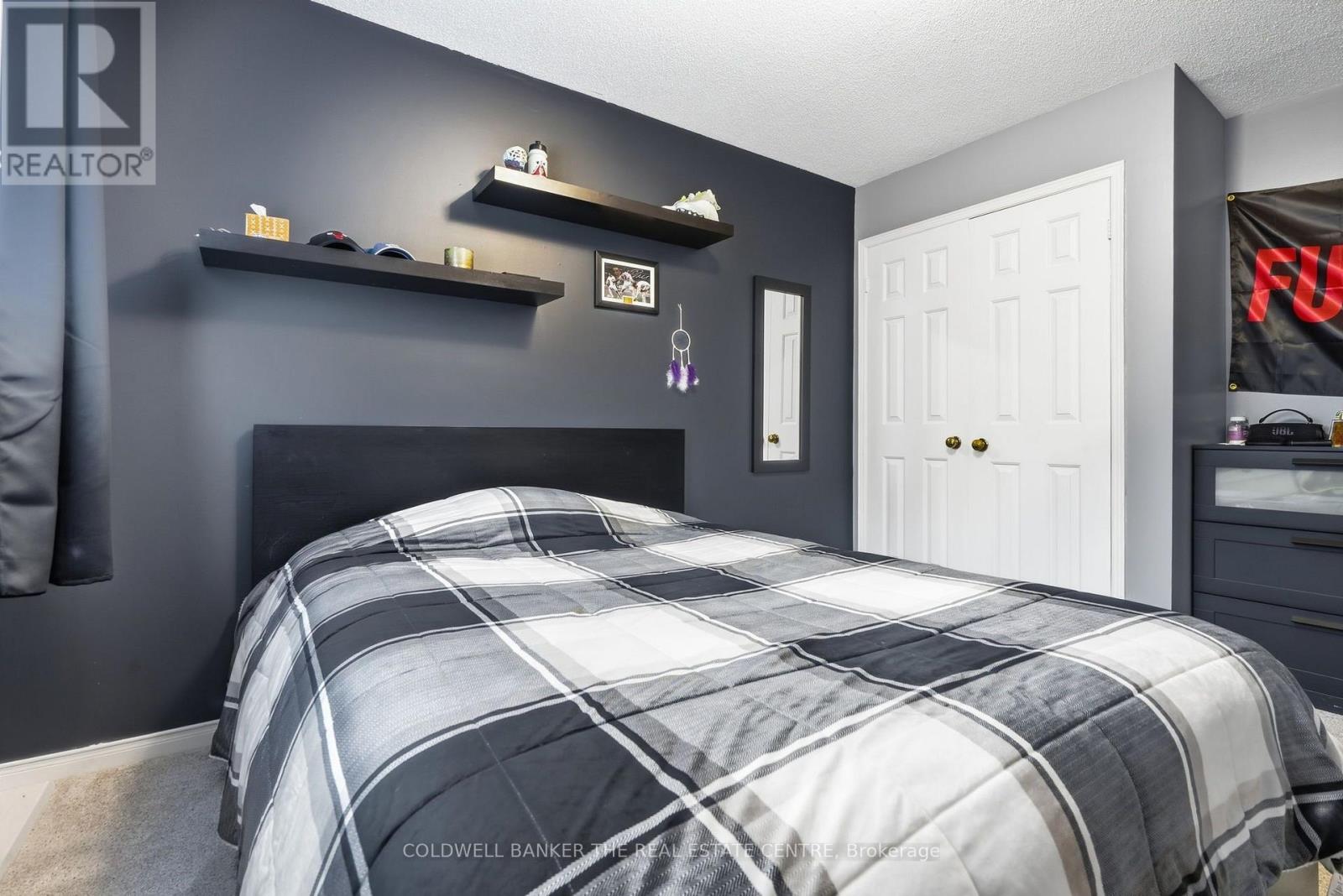 31 Karsh Crescent Property Photo 20