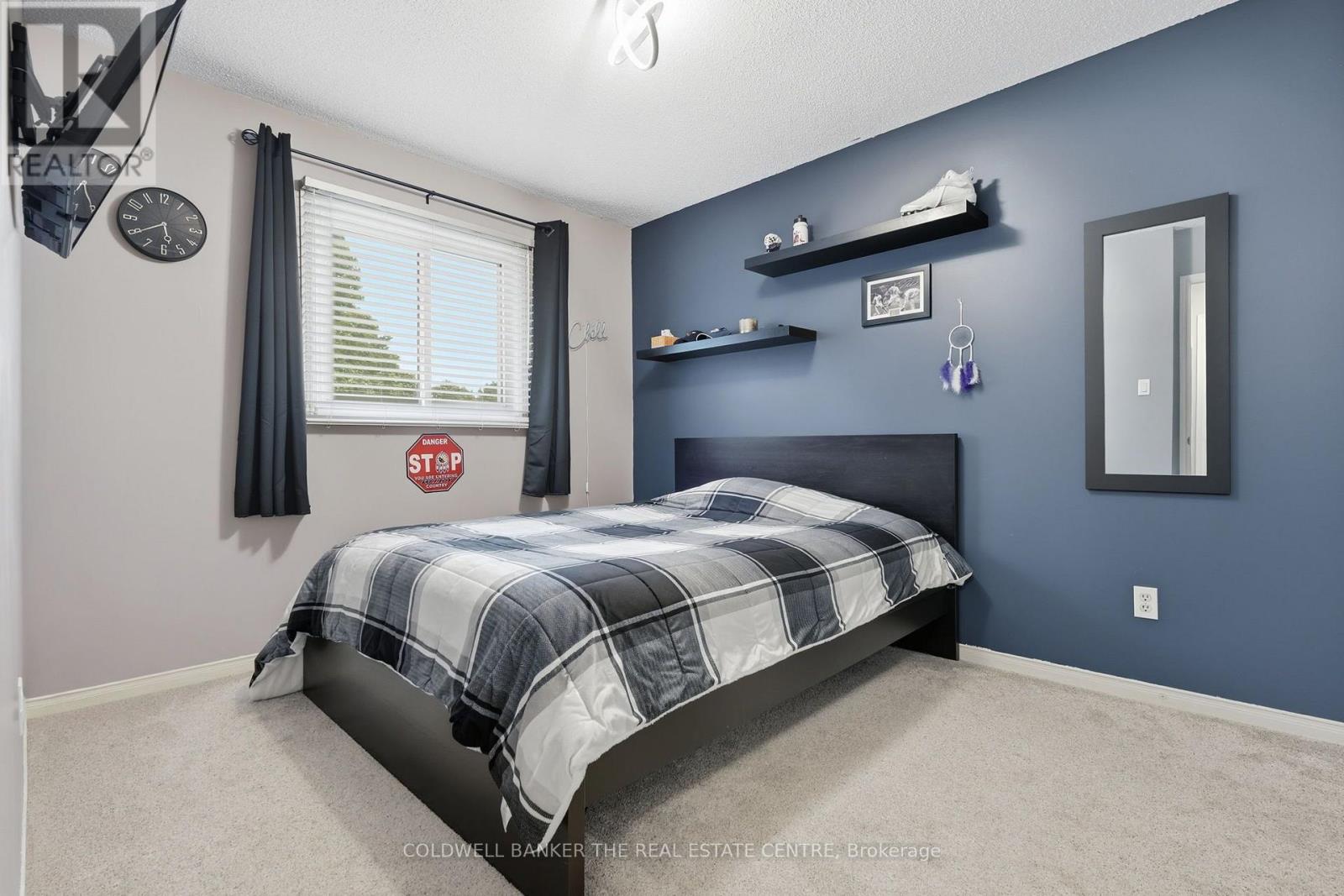 31 Karsh Crescent Property Photo 21