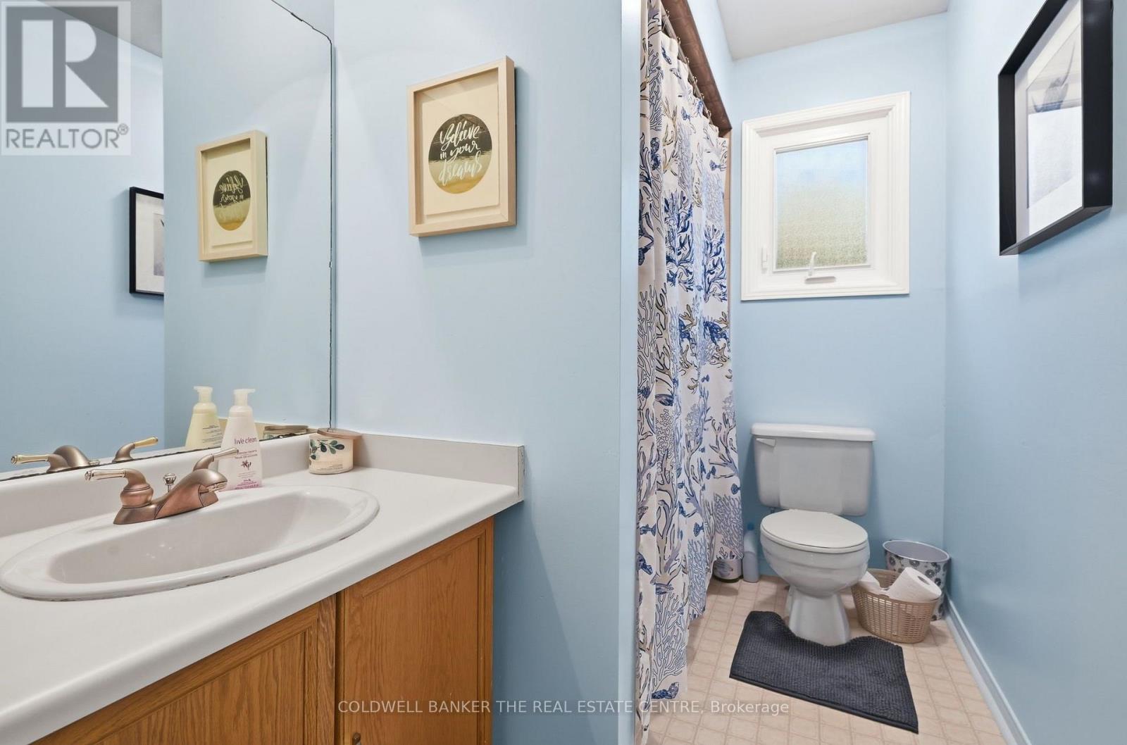 31 Karsh Crescent Property Photo 22