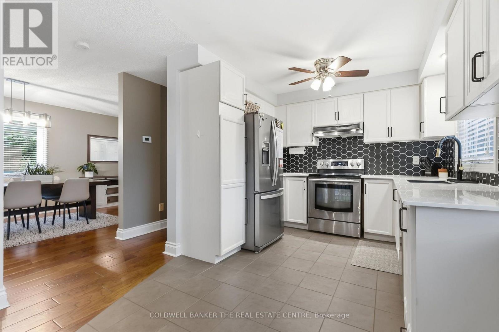 31 Karsh Crescent Property Photo 23
