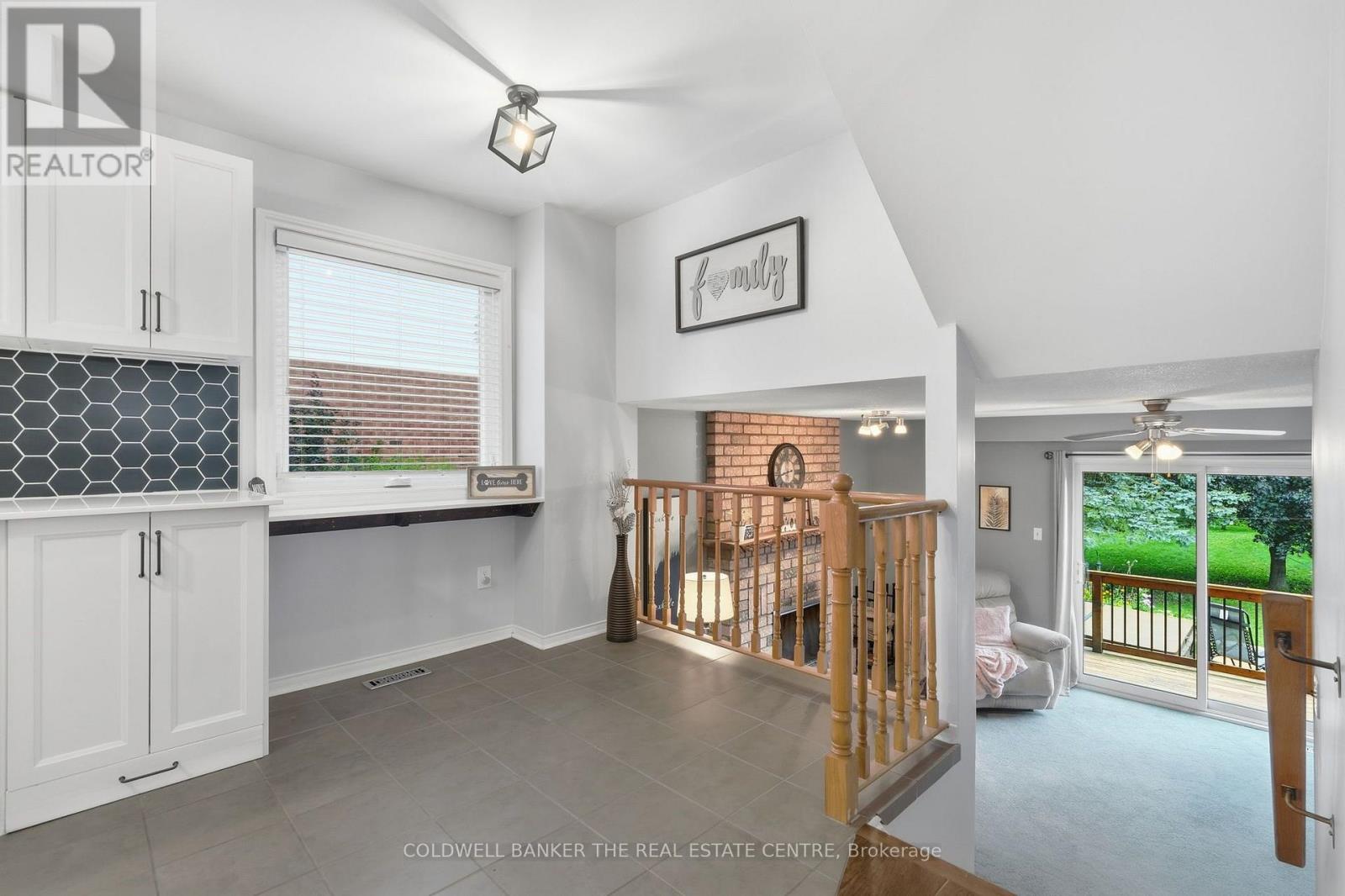 31 Karsh Crescent Property Photo 24