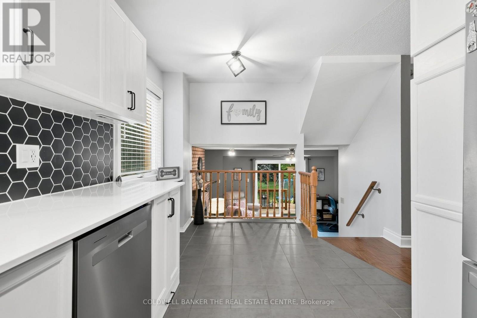 31 Karsh Crescent Property Photo 25