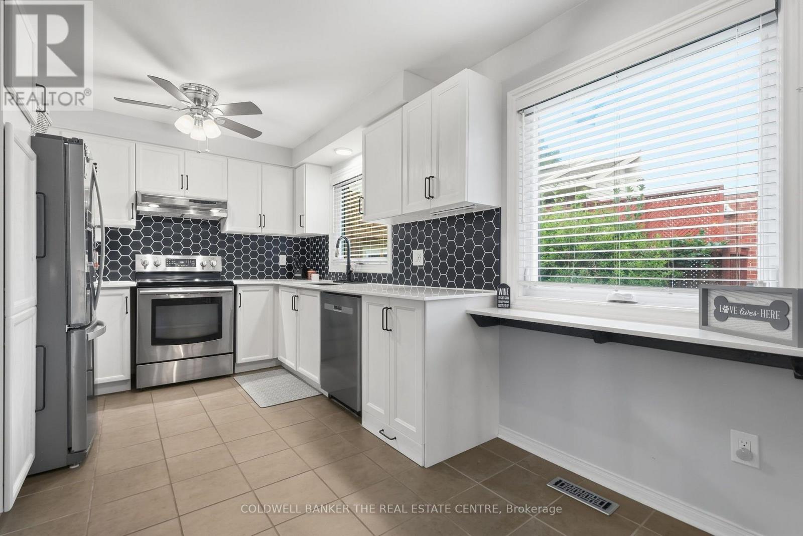 31 Karsh Crescent Property Photo 26