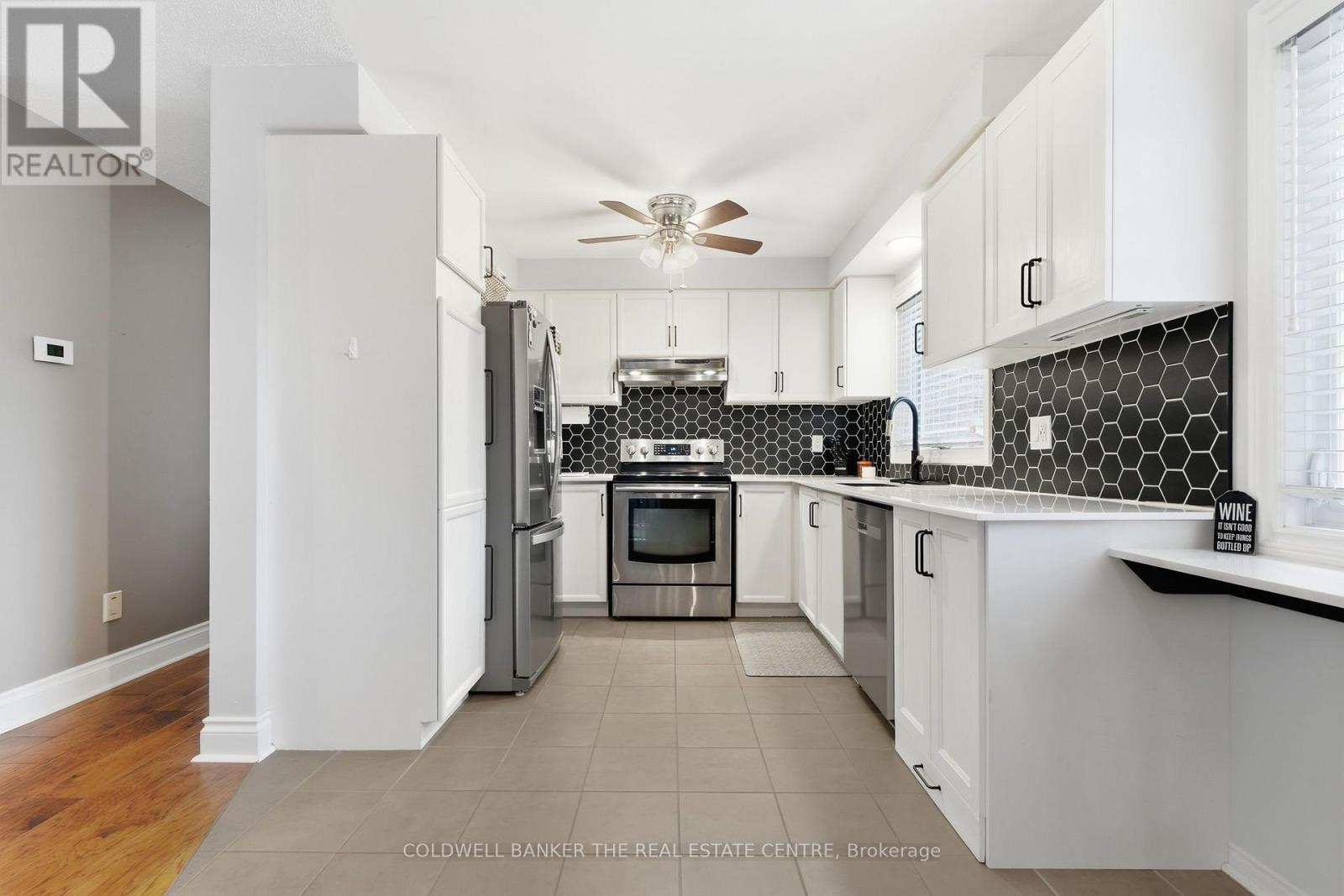 31 Karsh Crescent Property Photo 27
