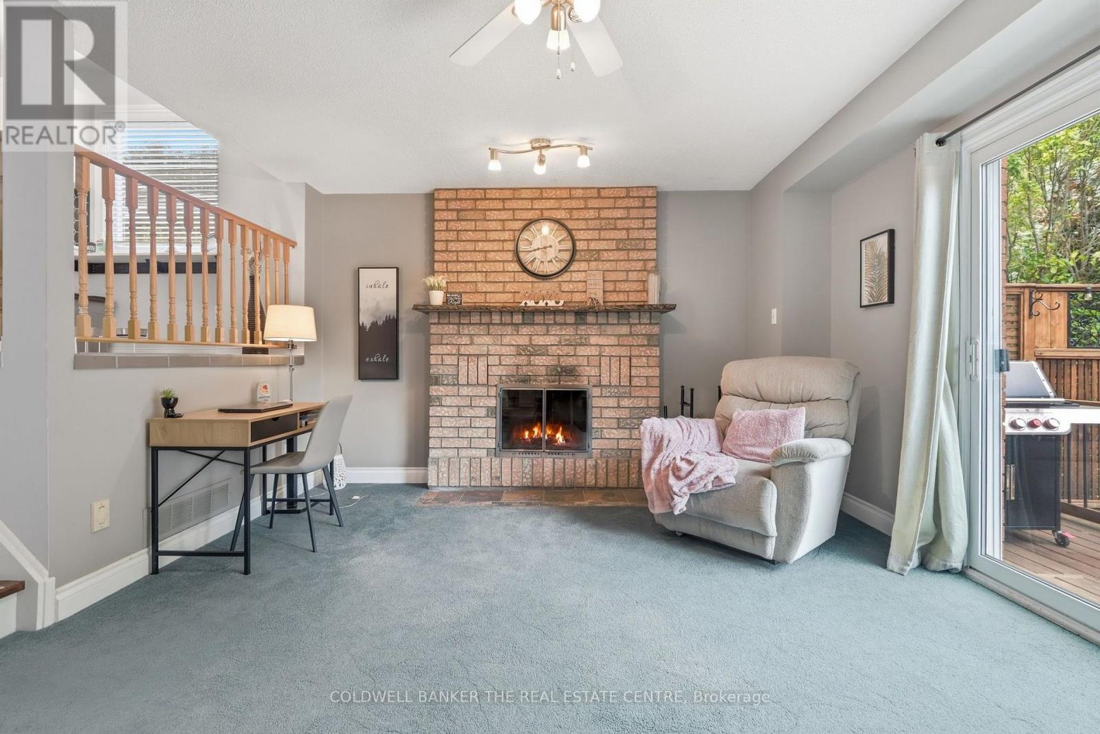 31 Karsh Crescent Property Photo 29