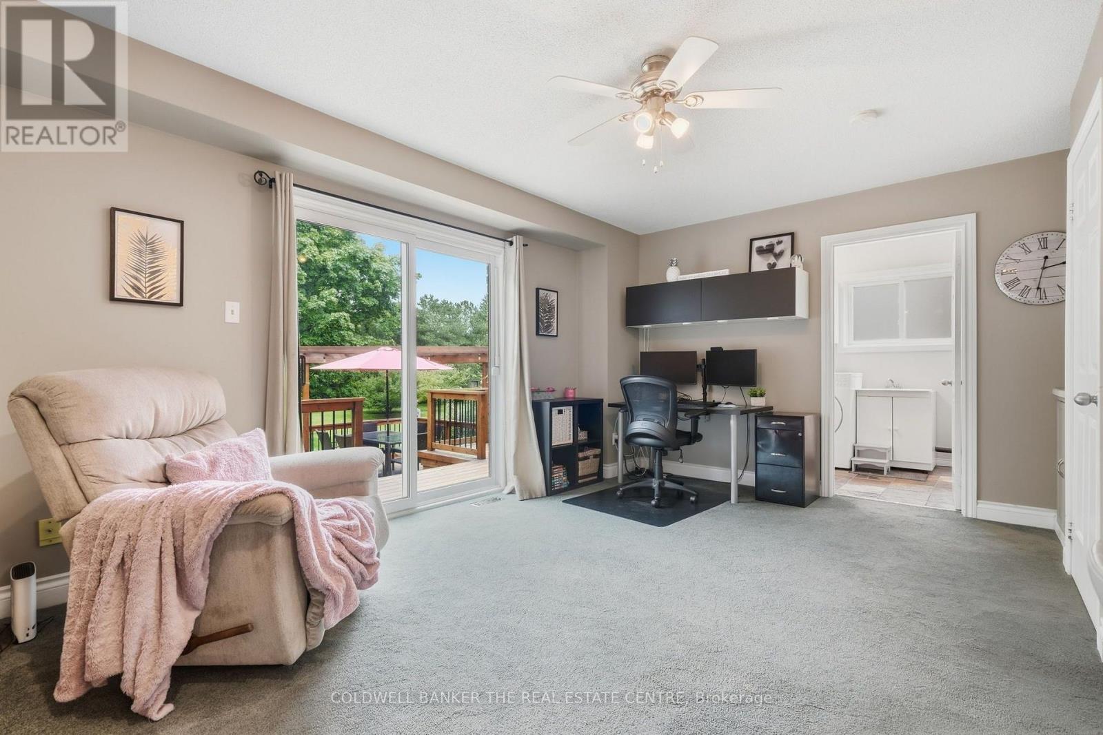 31 Karsh Crescent Property Photo 30