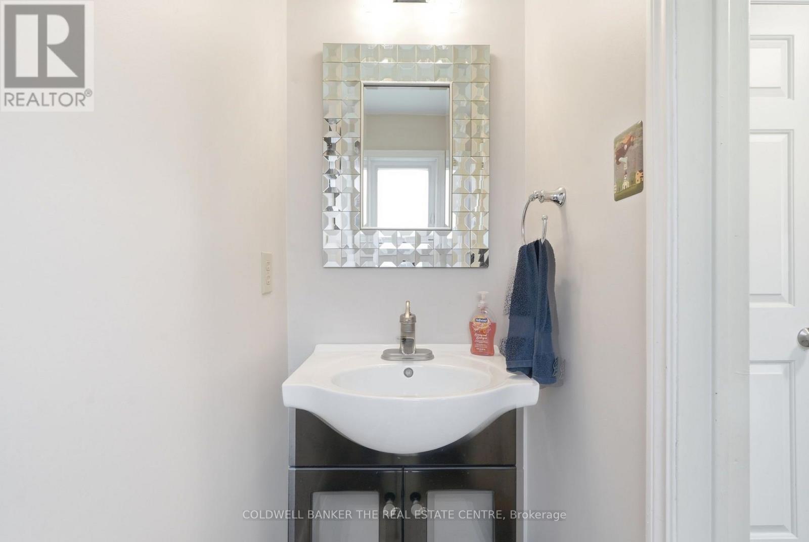 31 Karsh Crescent Property Photo 31