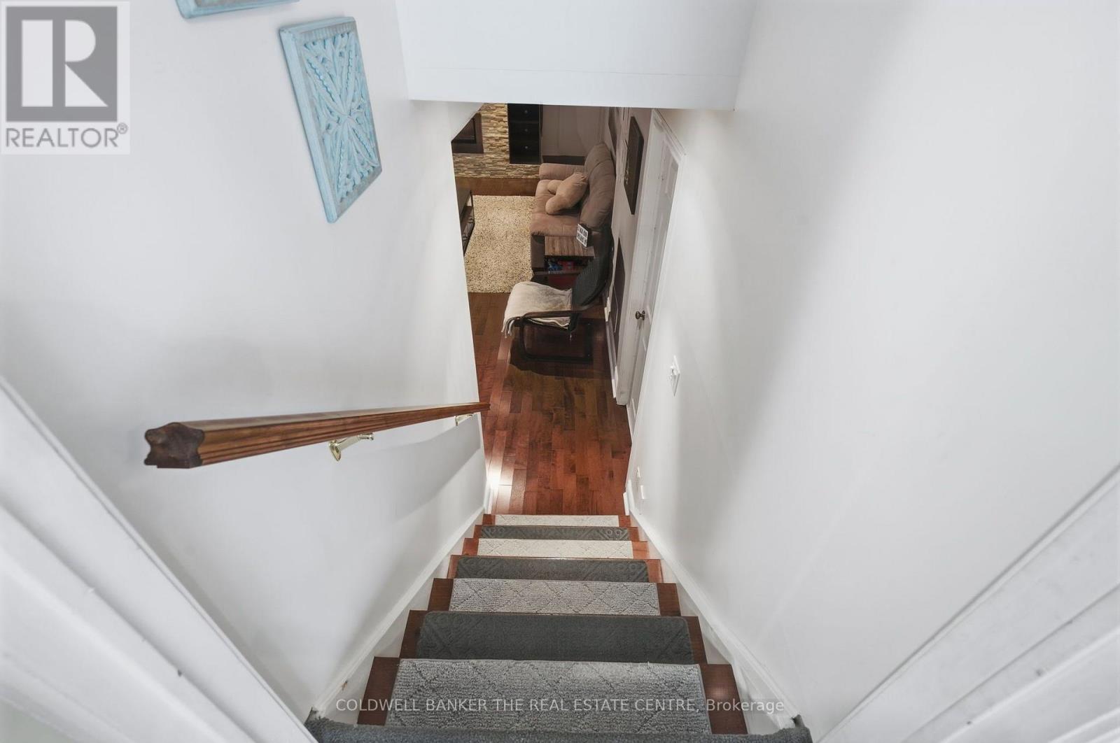 31 Karsh Crescent Property Photo 33