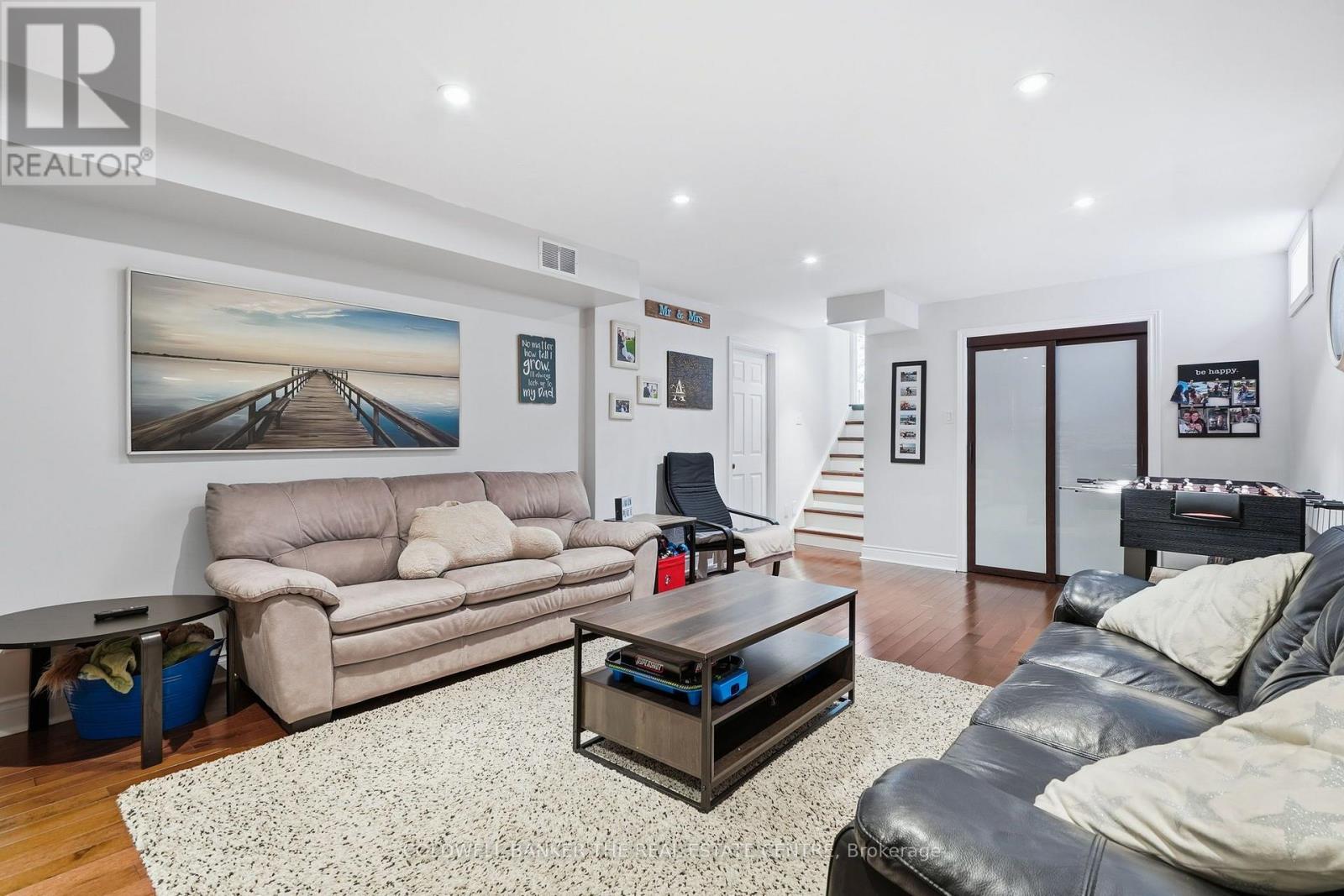 31 Karsh Crescent Property Photo 38