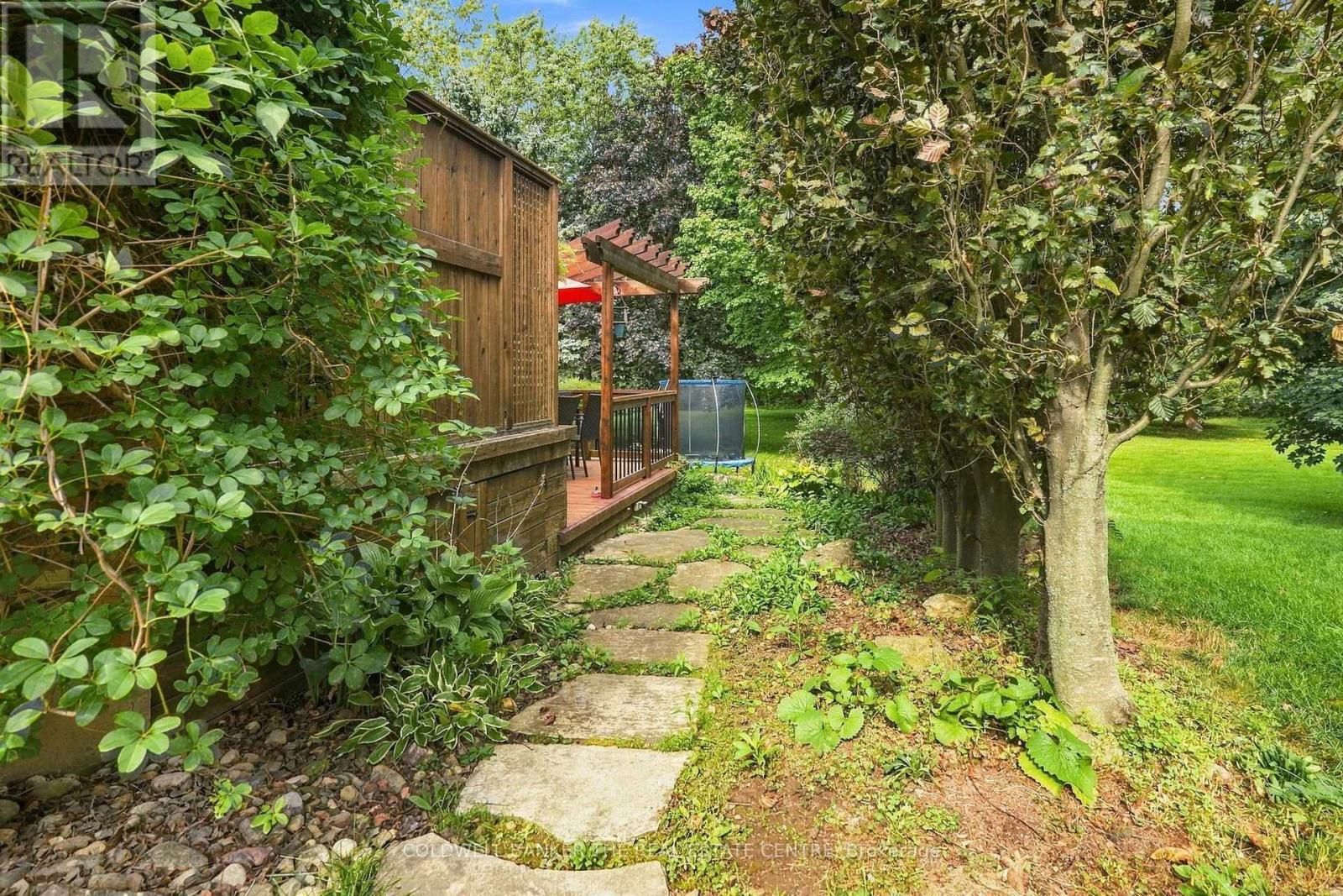 31 Karsh Crescent Property Photo 41