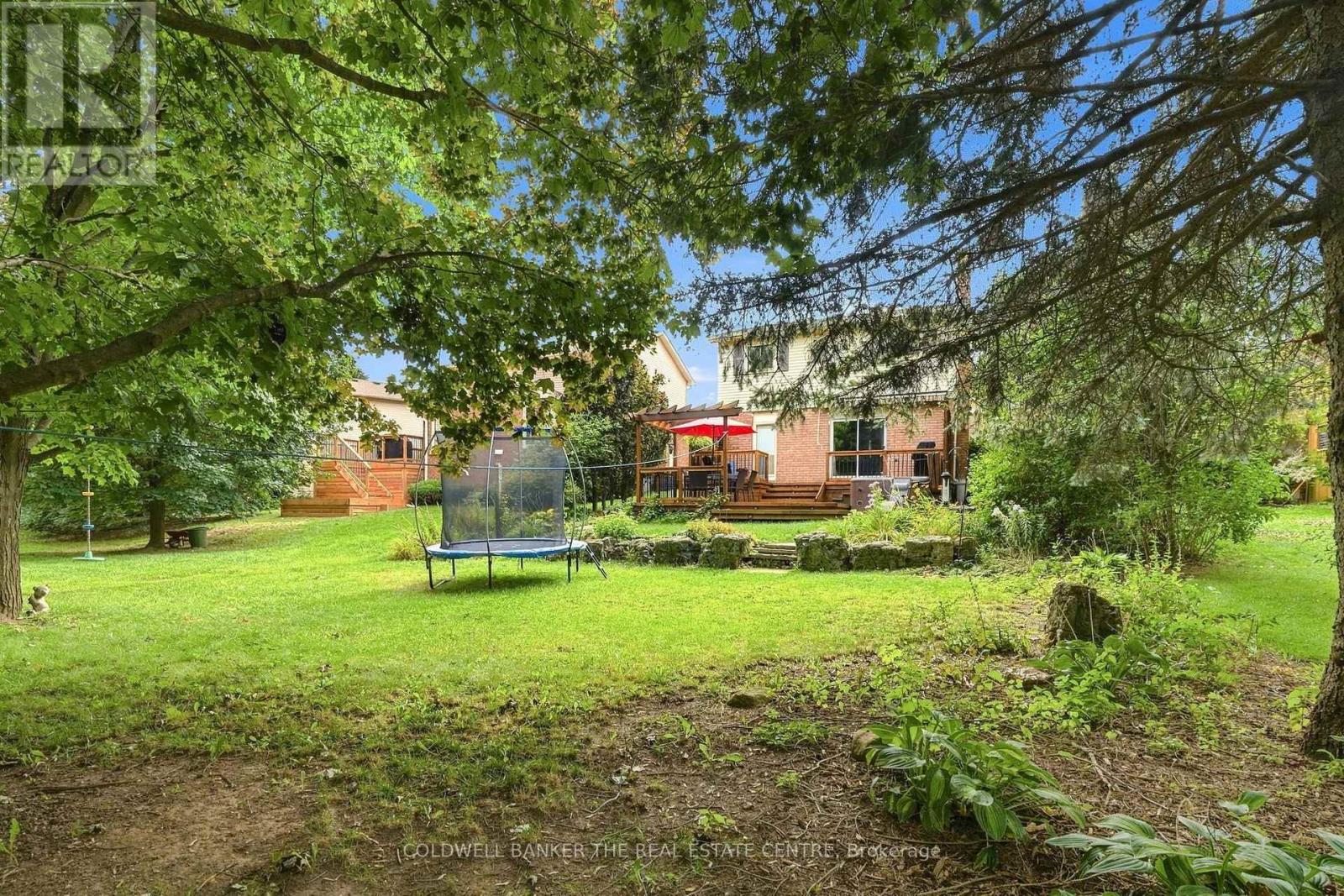 31 Karsh Crescent Property Photo 43