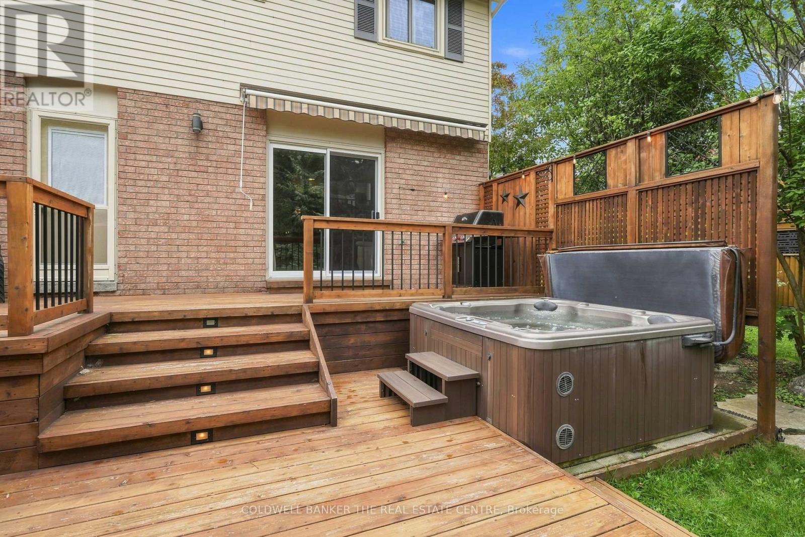 31 Karsh Crescent Property Photo 48