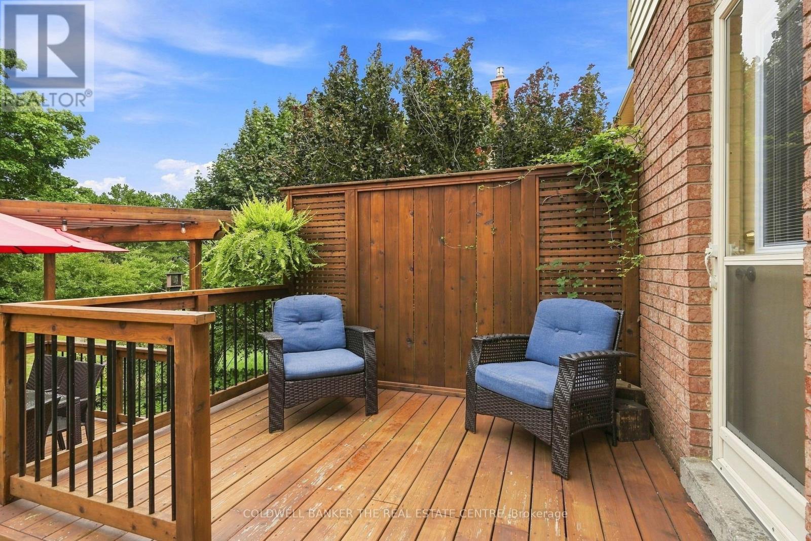31 Karsh Crescent Property Photo 50