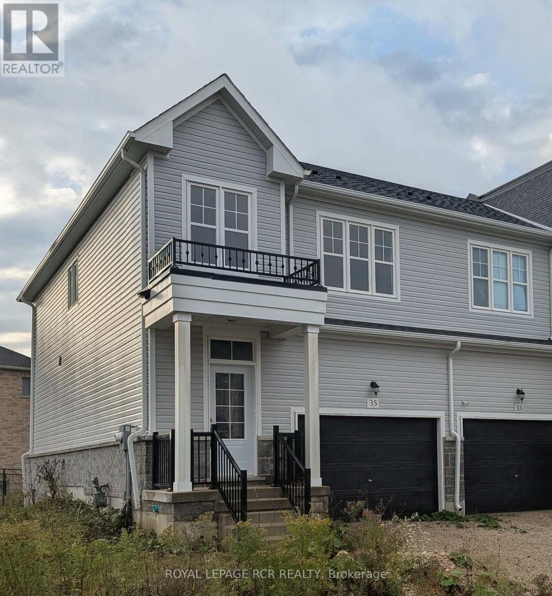 35 MIDDLETON STREET Property Photo 1
