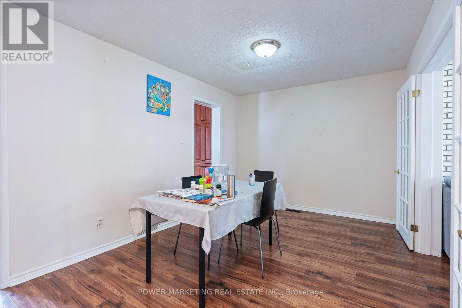76 - 2111 Montreal Road Property Photo 8