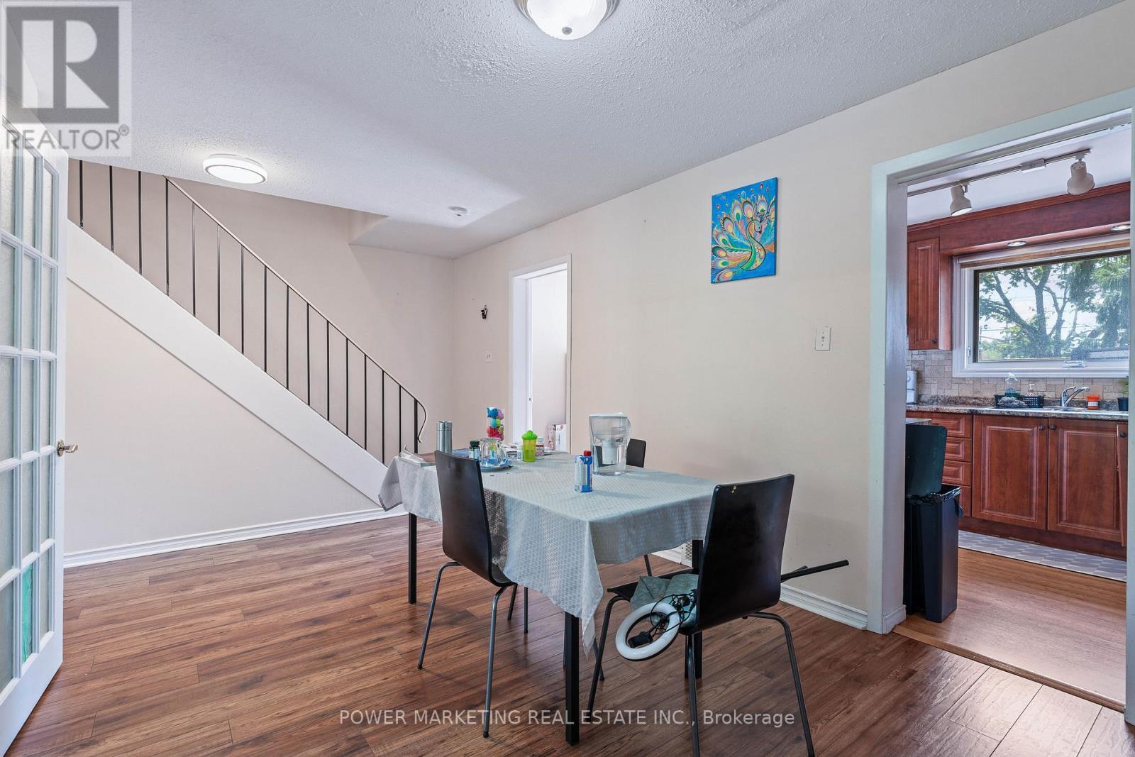 76 - 2111 Montreal Road Property Photo 9