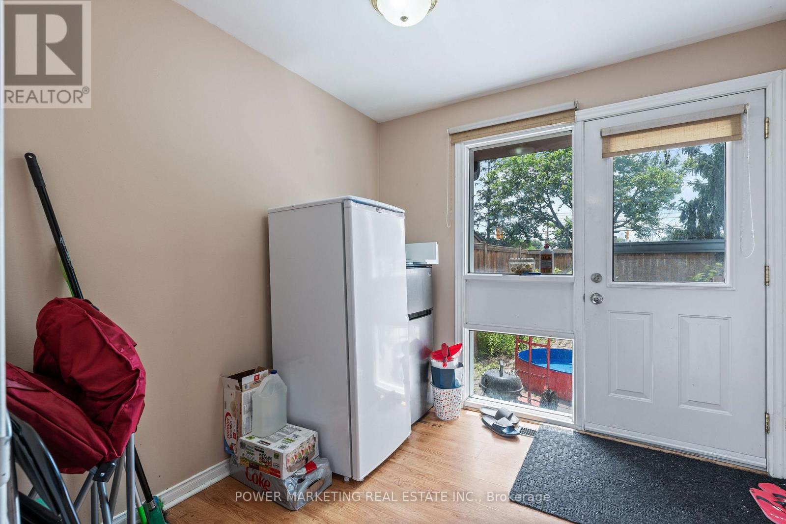 76 - 2111 Montreal Road Property Photo 10