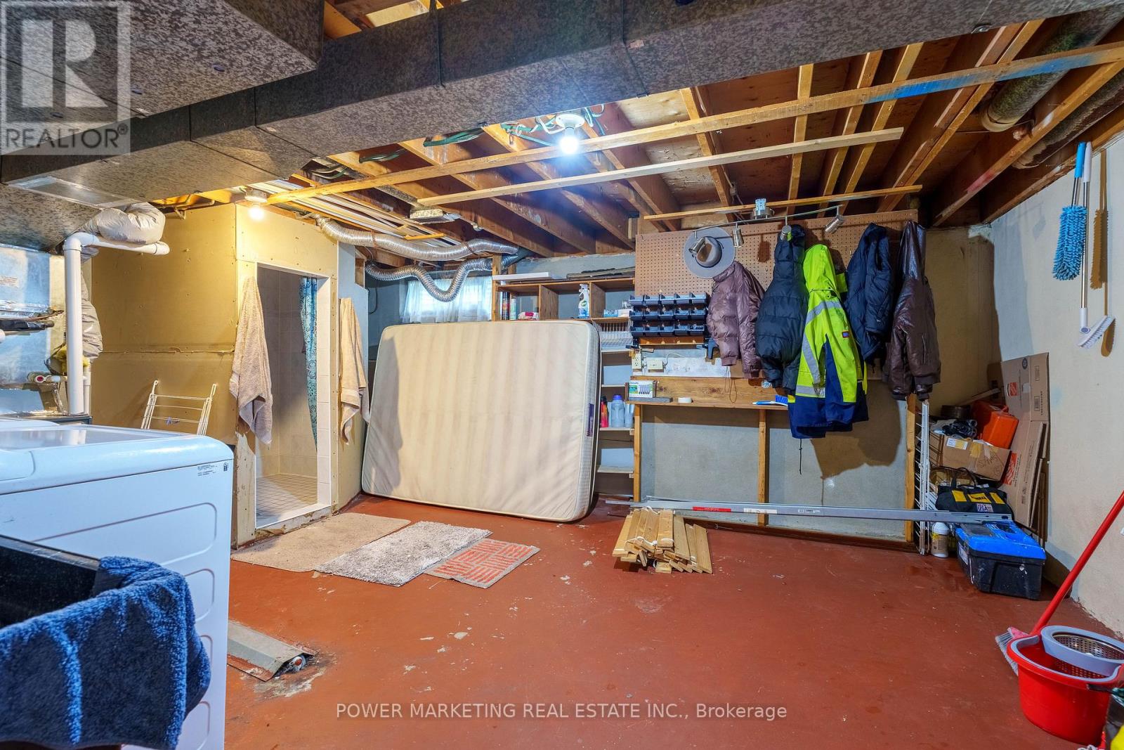 76 - 2111 Montreal Road Property Photo 20