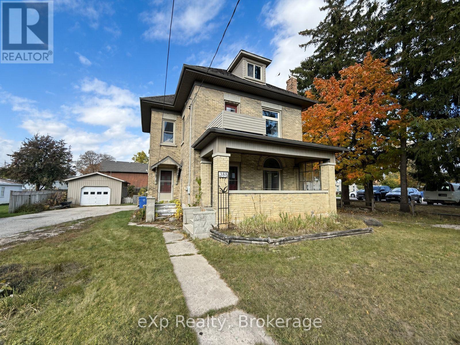 388 11TH STREET Property Photo 1