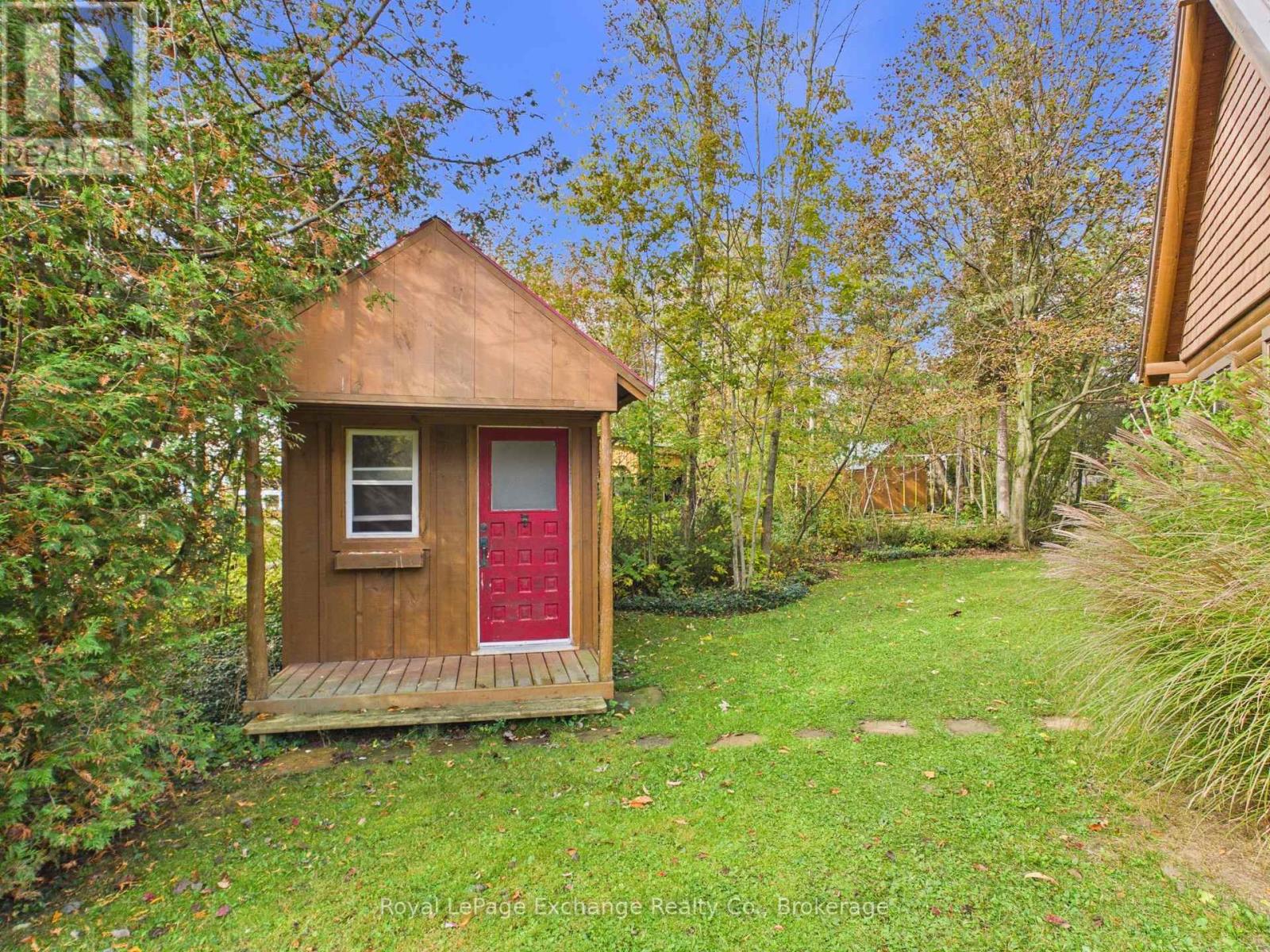 247 Huron Road Property Photo 13