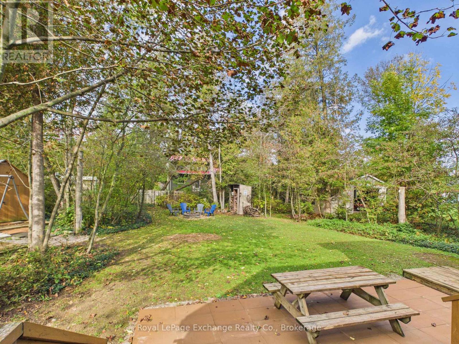 247 Huron Road Property Photo 15