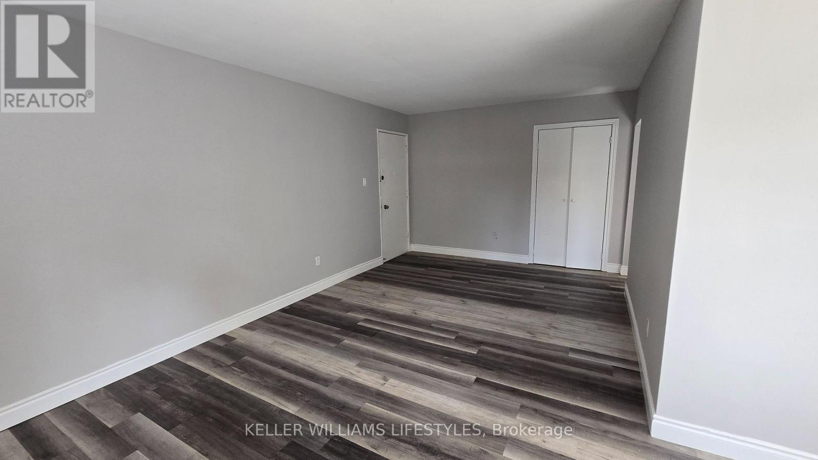 Unit 3 - 6 Balfour Place Property Photo 5