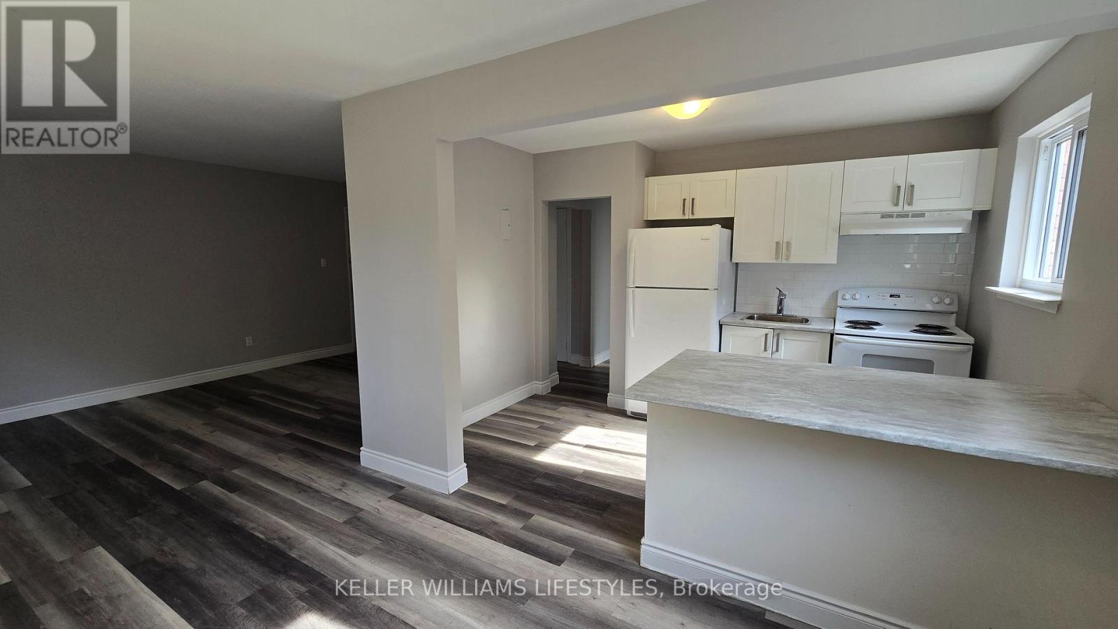 Unit 3 - 6 Balfour Place Property Photo 6