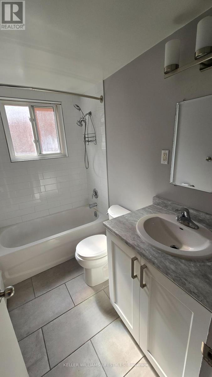 Unit 3 - 6 Balfour Place Property Photo 10