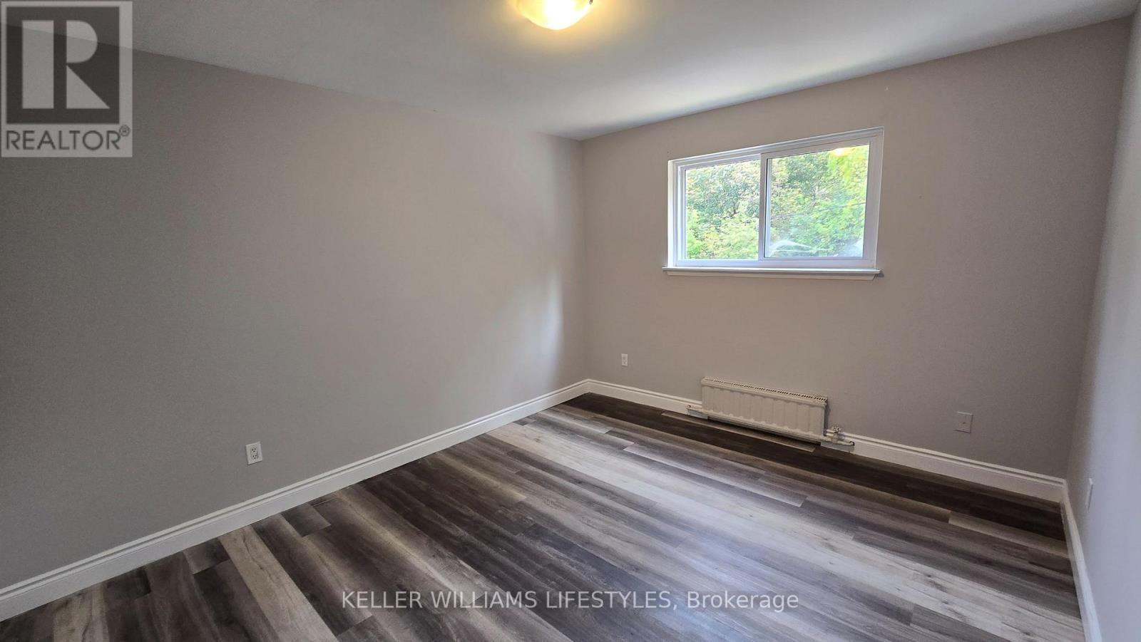 Unit 3 - 6 Balfour Place Property Photo 11